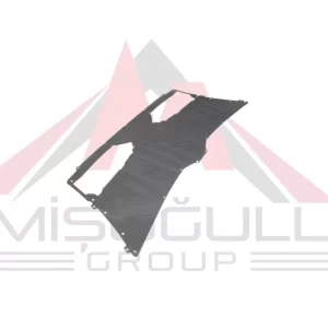 IZGARA