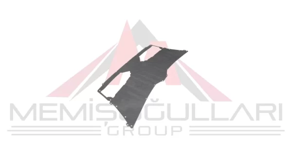 IZGARA
