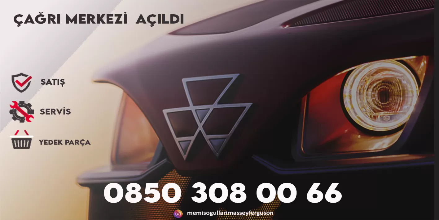 cagri-2